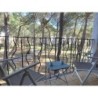 Ferienwohnung in Argelès-sur-Mer ab 46€ pro Nacht