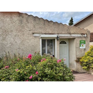 Ferienhaus in Lothringen ab 47€ pro Nacht