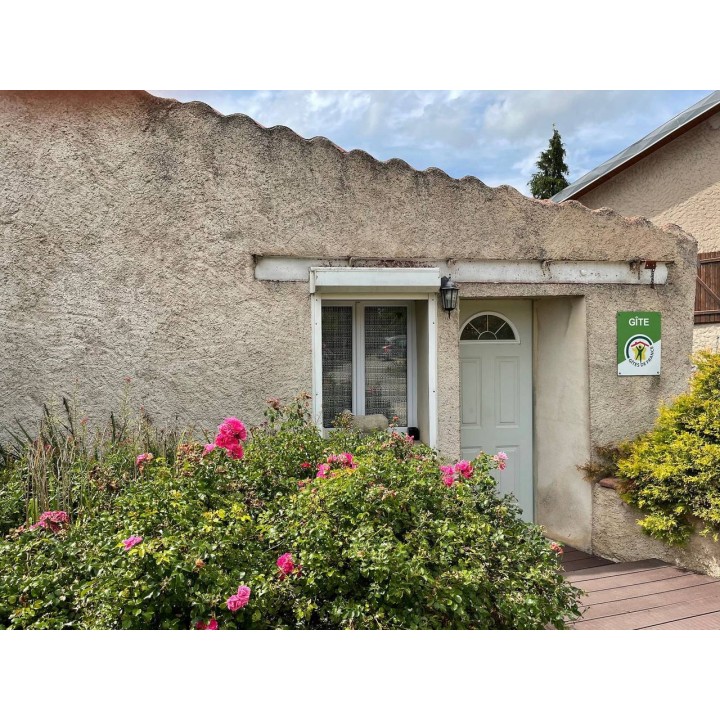 Ferienhaus in Lothringen ab 47€ pro Nacht