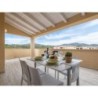 Ferienwohnung in Gallura ab 54€ pro Nacht