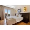 Ferienwohnung in Laganas ab 51€ pro Nacht