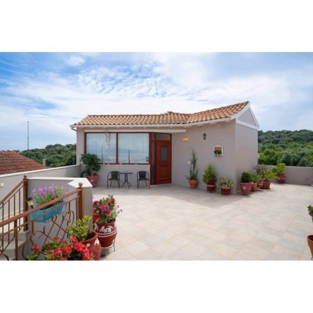 Ferienwohnung in Lefkada ab 59€ pro Nacht