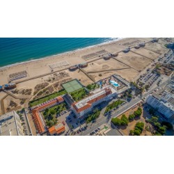 Hotel Vasco da Gama