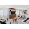 Hotel Le Meridien Etoile