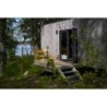 Ferienhaus in Schaalsee ab 48€ pro Nacht