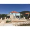 Ferienwohnung in Grad Šibenik ab 43€ pro Nacht