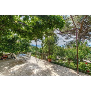 Ferienwohnung in Split-Dalmatien ab 43€ pro Nacht