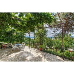 Ferienwohnung in Split-Dalmatien ab 43€ pro Nacht