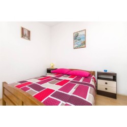 Ferienwohnung in Split-Dalmatien ab 51€ pro Nacht