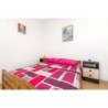 Ferienwohnung in Split-Dalmatien ab 51€ pro Nacht
