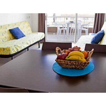 Ferienwohnung in Blanes ab 28€ pro Nacht