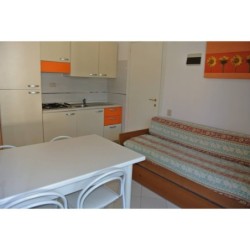 Ferienwohnung in Udine Provinz ab 57€ pro Nacht