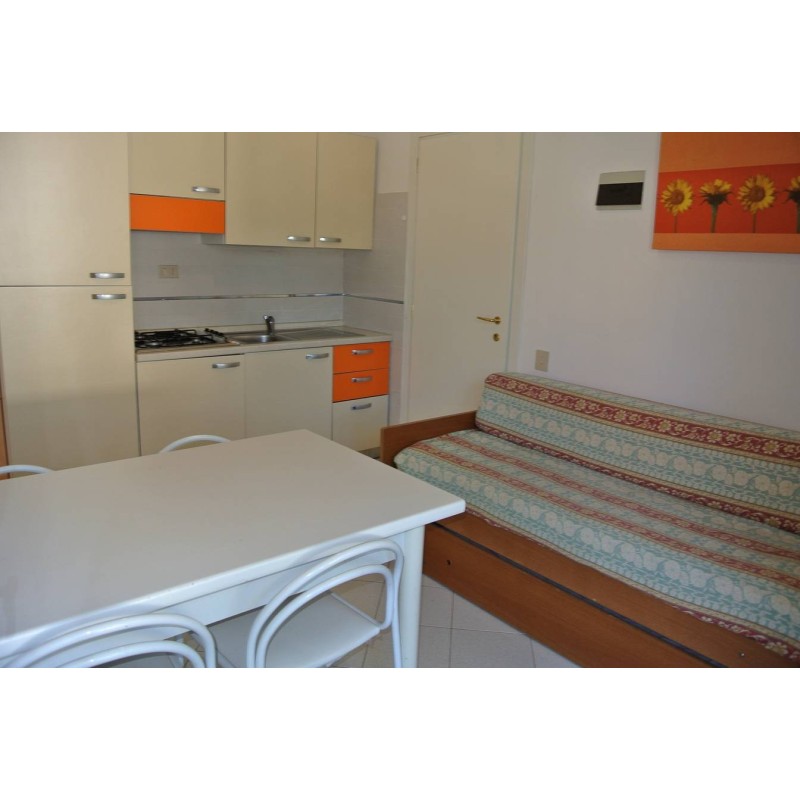 Ferienwohnung in Udine Provinz ab 57€ pro Nacht