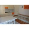 Ferienwohnung in Udine Provinz ab 57€ pro Nacht