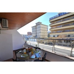 Ferienwohnung in Roses ab 54€ pro Nacht