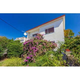 Ferienwohnung in Crikvenica ab 56€ pro Nacht