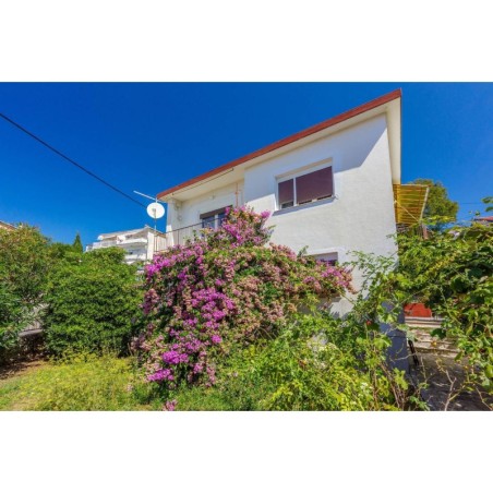 Ferienwohnung in Crikvenica ab 56€ pro Nacht