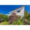Ferienwohnung in Crikvenica ab 56€ pro Nacht