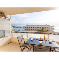Ferienwohnung in Var ab 46€ pro Nacht
