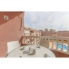 Ferienwohnung in Santa Pola ab 49€ pro Nacht
