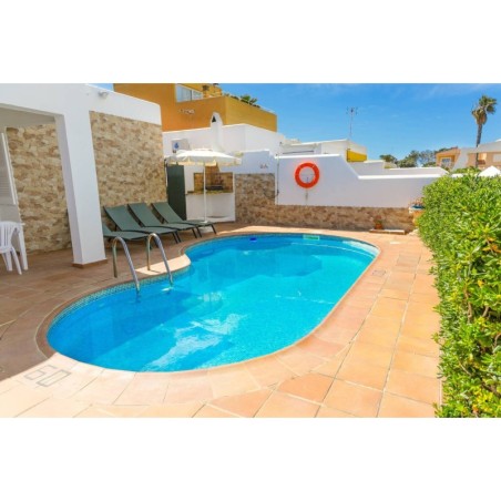 Ferienhaus in Menorca ab 53€ pro Nacht