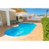 Ferienhaus in Menorca ab 53€ pro Nacht