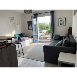 Ferienwohnung in Vendée ab 52€ pro Nacht