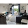 Ferienwohnung in Vendée ab 52€ pro Nacht