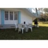 Ferienwohnung in La Tremblade ab 54€ pro Nacht