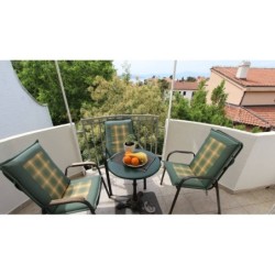Ferienwohnung in Krk ab 49€ pro Nacht
