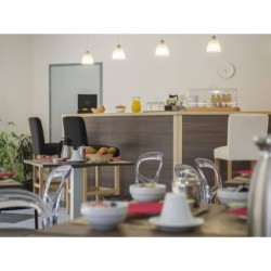 Ferienwohnung in Dordogne ab 38€ pro Nacht