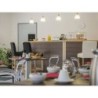 Ferienwohnung in Dordogne ab 38€ pro Nacht