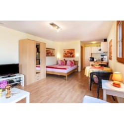 Ferienwohnung in Sulzburg ab 47€ pro Nacht