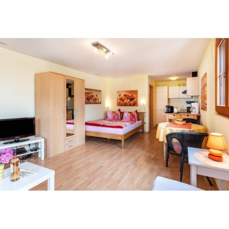 Ferienwohnung in Sulzburg ab 47€ pro Nacht