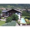 Ferienwohnung in Algund ab 58€ pro Nacht