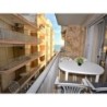 Ferienwohnung in Calafell ab 57€ pro Nacht