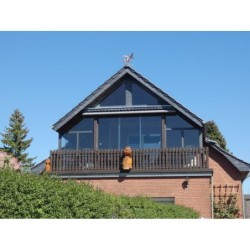 Ferienwohnung in Mecklenburg-Strelitz ab 49€ pro Nacht