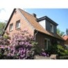 Ferienwohnung in Soltau ab 47€ pro Nacht