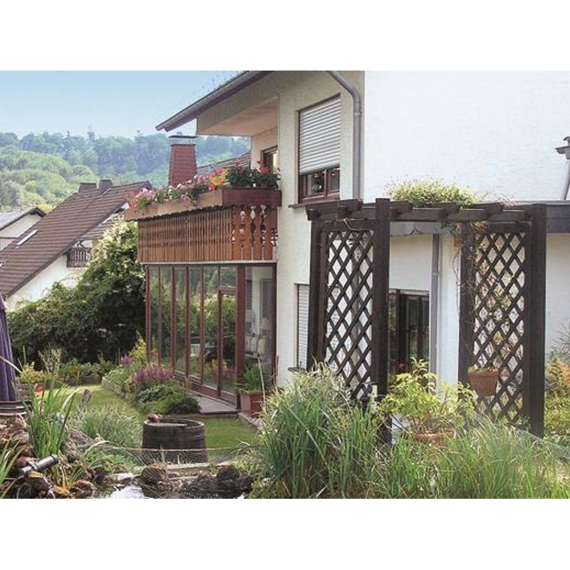 Ferienwohnung in Eifel ab 45€ pro Nacht