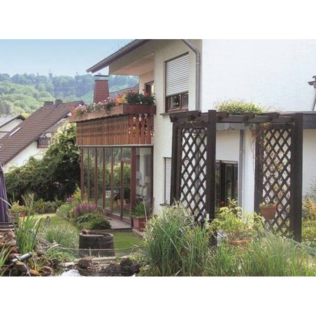Ferienwohnung in Eifel ab 45€ pro Nacht