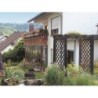 Ferienwohnung in Eifel ab 45€ pro Nacht