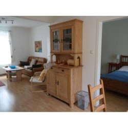 Ferienwohnung in Nahetal ab 38€ pro Nacht