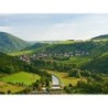 Ferienwohnung in Nahetal ab 58€ pro Nacht
