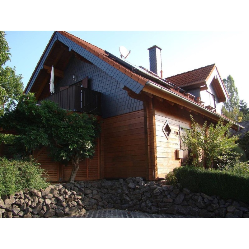 Ferienwohnung in Nahetal ab 55€ pro Nacht