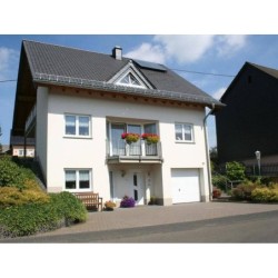 Ferienwohnung in Eifel ab 48€ pro Nacht