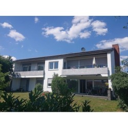 Ferienwohnung in Eifel ab 50€ pro Nacht
