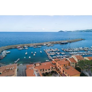 Ferienwohnung in Elba ab 51€ pro Nacht