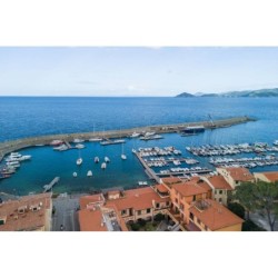 Ferienwohnung in Elba ab 51€ pro Nacht