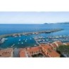Ferienwohnung in Elba ab 51€ pro Nacht