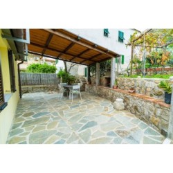 Ferienwohnung in Elba ab 56€ pro Nacht